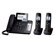 Panasonic KX-TG6672B: Picture 2 thumbnail