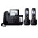 Panasonic KX-TG6672B: Picture 1 thumbnail