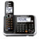 Panasonic KX-TG6841B Expandable Digital Cordless Answering System with Handset: Picture 2 thumbnail