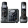 Panasonic KX-TG7642M Link-to-cell Blueto...: Picture 2 thumbnail