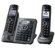 Panasonic KX-TG7642M Link-to-cell Blueto...: Picture 1 thumbnail