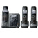 Panasonic KX-TG7643M Link-to-cell Blueto...: Picture 2 thumbnail