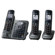 Panasonic KX-TG7643M Link-to-cell Blueto...: Picture 1 thumbnail
