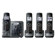 Panasonic KX-TG7644M Link-to-cell Blueto...: Picture 2 thumbnail
