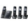 Panasonic KX-TG7644M Link-to-cell Blueto...: Picture 1 thumbnail