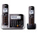 Panasonic KX-TG7872S: Picture 2 thumbnail