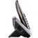Panasonic KX-TG7872S: Picture 1 thumbnail