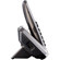 Panasonic KX-TG7873S Link2Cell Bluetooth Cellular Convergence Solution with 3 Handsets: Picture 2 thumbnail