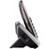Panasonic KX-TG7874S Link2Cell Bluetooth Cellular Convergence Solution with 4 Handsets: Picture 2 thumbnail