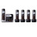 Panasonic KX-TG7875S: Picture 1 thumbnail