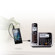 Panasonic KX-TG7875S: Picture 2 thumbnail