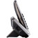 Panasonic KX-TG7875S: Picture 3 thumbnail