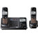 Panasonic KX-TG9382T: Picture 2 thumbnail