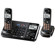 Panasonic KX-TG9382T: Picture 1 thumbnail