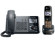 Panasonic KX-TG9391T: Picture 2 thumbnail