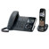 Panasonic KX-TG9391T: Picture 1 thumbnail