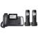 Panasonic KX-TG9582B: Picture 2 thumbnail