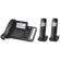 Panasonic KX-TG9582B: Picture 1 thumbnail