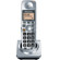 Panasonic KX-TGA101S Digital Cordless DECT 6.0 Handset with Hearing Aid Compatibility, 1.9GHz Frequency, 60 Channels: Picture 2 thumbnail