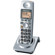 Panasonic KX-TGA101S Digital Cordless DECT 6.0 Handset with Hearing Aid Compatibility, 1.9GHz Frequency, 60 Channels: Picture 1 thumbnail