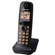 Panasonic KX-TGA410B DECT 6.0 Plus Cordless Handset, 60 Channels, 1.9 GHz Frequency, 11 Days Standby Battery Life, Black: Picture 1 thumbnail