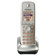 Panasonic KX-TGA410N: Picture 2 thumbnail