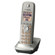 Panasonic KX-TGA410N: Picture 1 thumbnail
