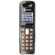 Panasonic KX-TGA641T: Picture 2 thumbnail