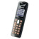 Panasonic KX-TGA641T: Picture 1 thumbnail