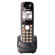 Panasonic KX-TGA651B: Picture 2 thumbnail