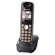 Panasonic KX-TGA651B: Picture 1 thumbnail