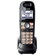 Panasonic KX-TGA659T: Picture 4 thumbnail