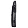 Panasonic KX-TGA659T: Picture 1 thumbnail