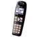 Panasonic KX-TGA659T: Picture 2 thumbnail
