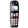 Panasonic KX-TGA659T: Picture 3 thumbnail