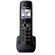 Panasonic KX-TGA660B: Picture 4 thumbnail
