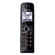 Panasonic KX-TGA660B: Picture 1 thumbnail