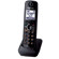 Panasonic KX-TGA660B: Picture 2 thumbnail