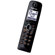 Panasonic KX-TGA660B: Picture 3 thumbnail