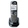 Panasonic KX-TGA930T: Picture 3 thumbnail