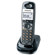 Panasonic KX-TGA930T: Picture 1 thumbnail