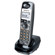 Panasonic KX-TGA930T: Picture 2 thumbnail