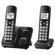 Panasonic KX-TGD512: Picture 2 thumbnail