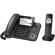 Panasonic Link2Cell: Picture 2 thumbnail