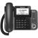 Panasonic Link2Cell: Picture 1 thumbnail