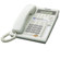 Panasonic KX-TS3282W: Picture 1 thumbnail
