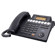 Panasonic KX-TS4100: Picture 2 thumbnail