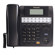 Panasonic KX-TS4100: Picture 1 thumbnail