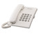 Panasonic KX-TS500: Picture 2 thumbnail