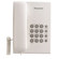 Panasonic KX-TS500: Picture 1 thumbnail